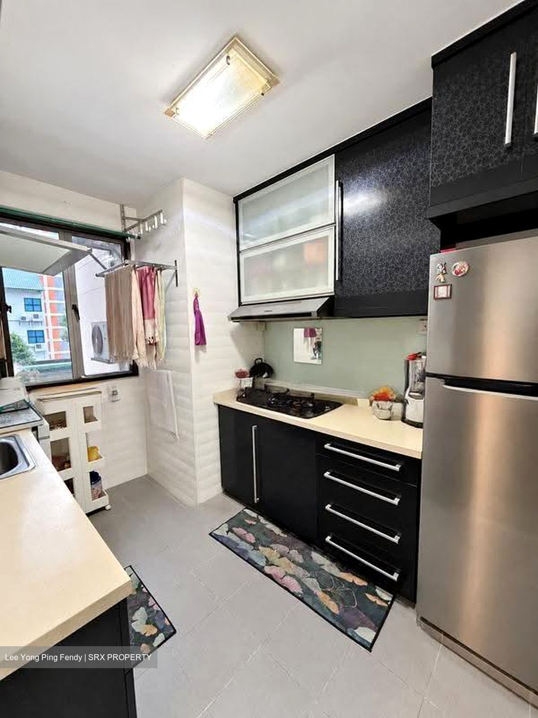 St Francis Court (D12), Apartment #638219211